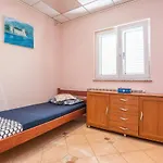Appartamento Weiss